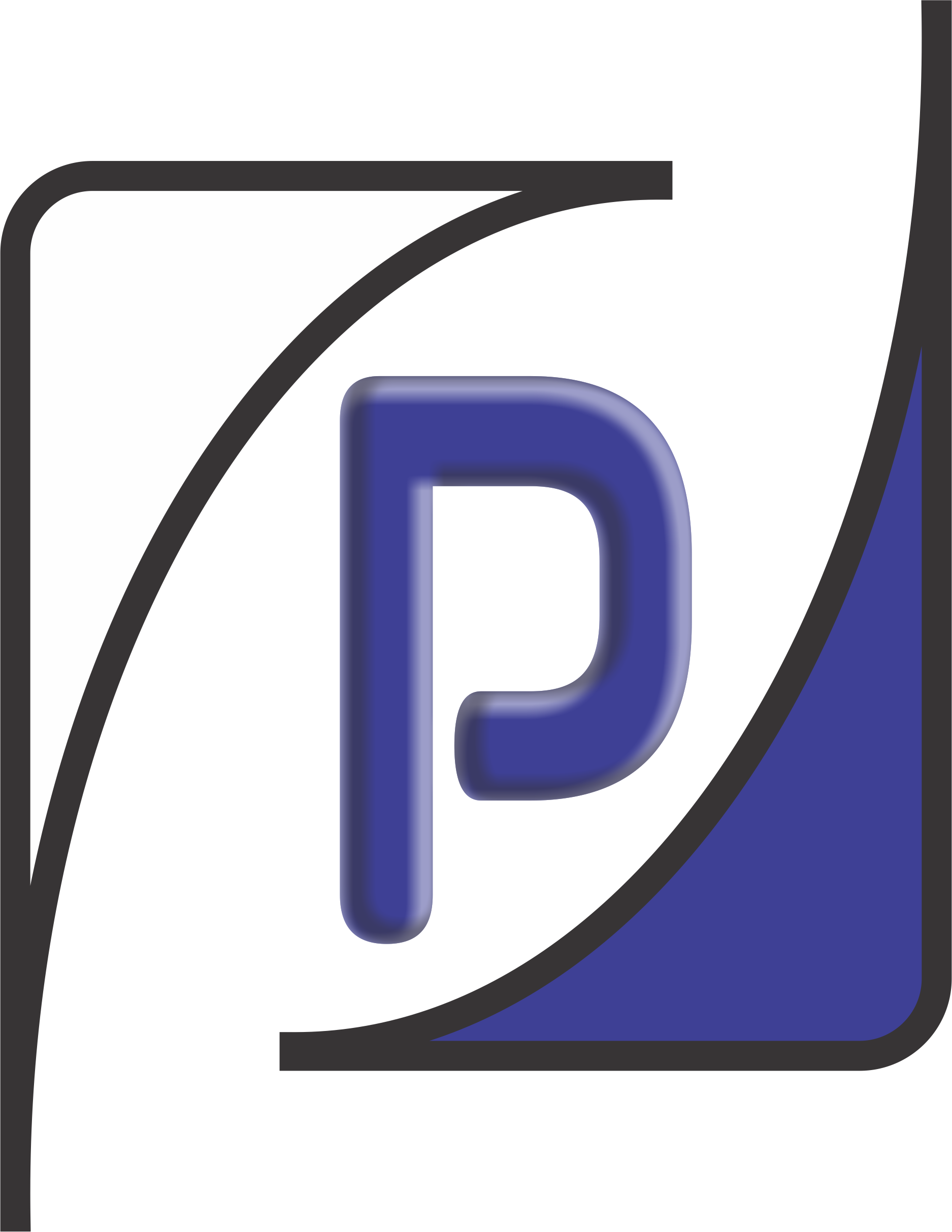 Programax
